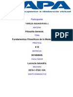 Fisologia tarea 8.docx