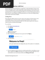 Introduction-to-Prezi-2014.pdf