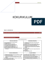 4.0 Strategi Rps 2019-Kokurikulum