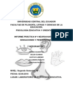 INFORME-DE-LABORATORIO-N1º I