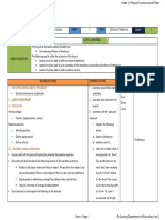 Physicalsciences Grade 12 Term 1 PDF