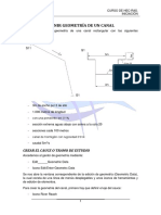 HEC-Ras_1_Iniciación_2.pdf