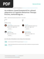 Safety Planning Intervention for Suicide Risk | PDF | Cognitive ...