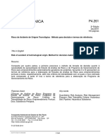 P4261-revisada.pdf