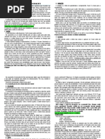 5 sentidos do casamento.docx