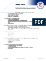 Spanish_Exam_BFA_10-12-12.pdf