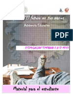 Material Estudiante PDF