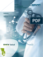 Cuadro médico DKV MUFACE Burgos.pdf