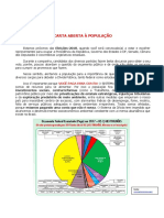 Desmistificando o Deficit Da Previdencia 01-06-2016