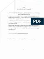 Carta de Consenitminento Informado0001