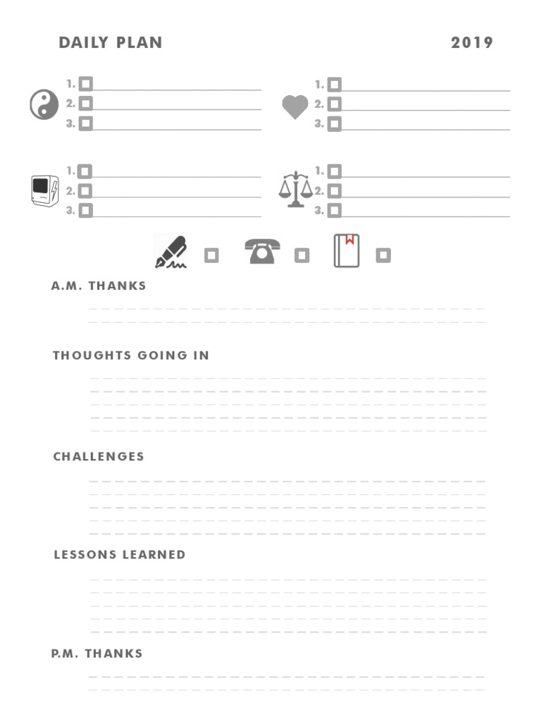 daily-plan-pdf