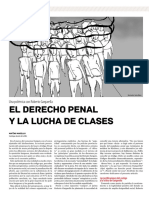 Gargarella Maiello-Derecho Penal y Lucha de Clases PDF