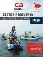 Sector Pesquero SNP Julio-2017.pdf