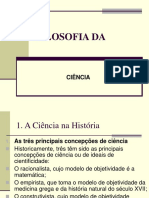 Daniel Torres - A Cristofobia No Século XXI - Entendendo A Perseguição Aos Cristãos No Terceiro Milênio