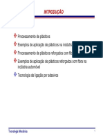 plasticos.pdf