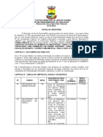 01-edital-de-abertura-processo-seletivo-2019-magisterio-718.pdf