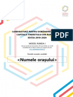 CapitalaTineretului Apel2018 ModelFormularCandidatura Runda1-3