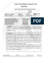 Practica-de-Laboratorio-UNIDAD-3.docx