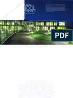 Escuelas Finlandesas OCR PDF