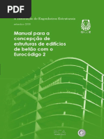 564-Manual for the Design of Concrete Building Structures to Eurocode 2[001-060].en.pt