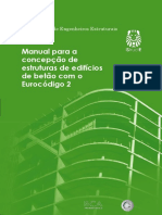 564-Manual For The Design of Concrete Building Structures To Eurocode 2 (001-060) .En - PT