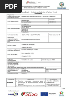 Planificação Termas de Manteigas 1819 com a realão de objetivos e conteúdos no âmbito da disciplina de HSCG.docx