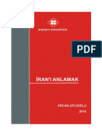 Iranianlamak PDF