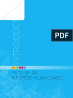 Area de Ingles PDF