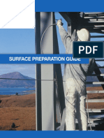 SW PDF Surface Prep Guide