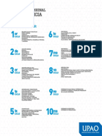 P15 - R. Ejecutivo Obstetricia PDF