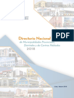 Directorio_Nacional_MCP.pdf