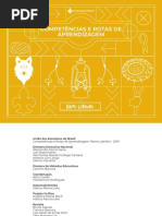 Competências-e-Rotas-de-Aprendizagem-Ramo-Lobinho.pdf