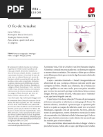 0c102dde84581561f7b64f8f15d27723.pdf