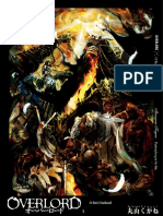 Overlord - Volume 01 - O Rei Undead.pdf
