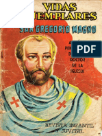 San Gregorio Magno.pdf