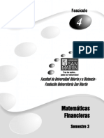 matemticas_financieras_-_4.pdf