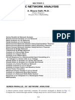 1. Basic Network Analysis.pdf