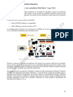 1.2.6-Definición de Variables PDF
