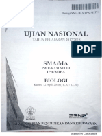Ujian Nasional Biologi 2018.pdf