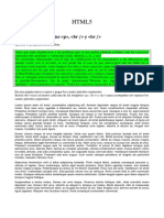 HTML5Iniciacion PDF