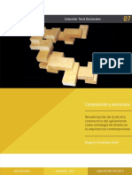 tesis_fernandez_paoli.pdf