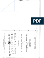 São Francisco de Sales - Filotéia (Introdução à Vida Devota).pdf