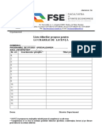 Anexa 3a 3b Centralizator Teme Licenta Disertatie 1