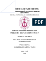 Cabrera Ta PDF