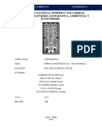 Informe de Topo Manchay Final.