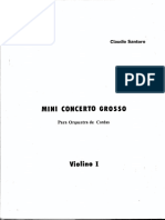 CLAUDIO-SANTORO-Mini-Concerto-Grosso-Partes.pdf