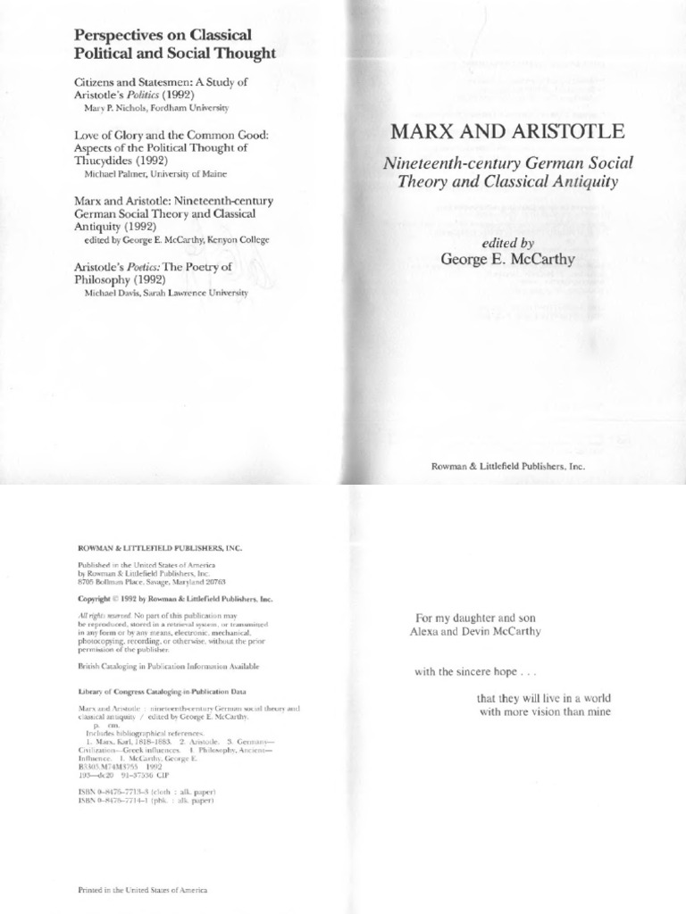 an essay about jewelry indian constitution