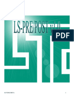 ls-prepost_manual.pdf