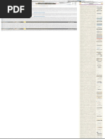 3b6 Load Moment Indicator (Lmi) for Mrt Telescopic Handlers User Manual - PDF