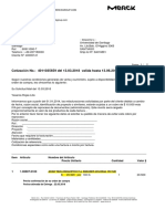 Suman ET AL 2015, Chlorella, TBARS y Enzimas